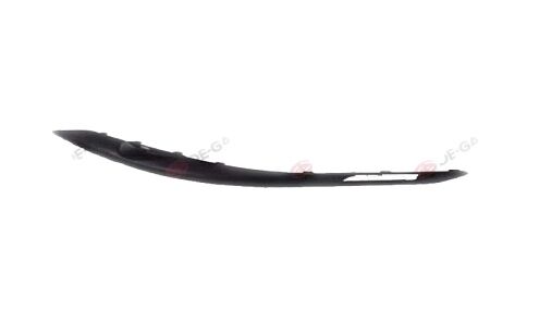 V.S80/V80 Ön Tmp.Kuşağı Yıdelikli Lh99-04