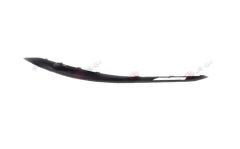 V.S80/V80 Ön Tmp.Kuşağı Yıdelikli Lh99-04