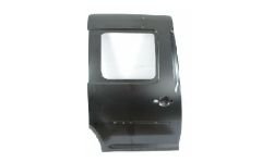 Volkswagen Caddy Arka Kapı Sağ 15-