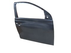 Ön Kapı Komple Sağ İcelivolkswagen Golf 6 09-12 Arası