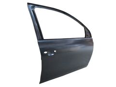 Ön Kapı Komple Sağ İcelivolkswagen Golf 6 09-12 Arası