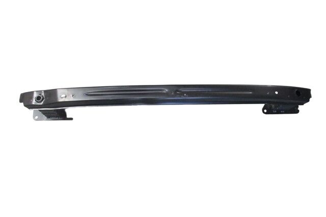Arka Tampon Traversipeugeot 2008 13-19 Arası