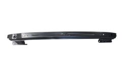 Arka Tampon Traversipeugeot 2008 13-19 Arası