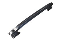 Arka Tampon Traversipeugeot 2008 13-19 Arası