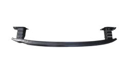 Arka Tampon Traversipeugeot 2008 13-19 Arası