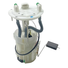 Yakıt (Dizel) Şamandıra ve Motor 1.5 Clio 4- Dokker-Lodgy