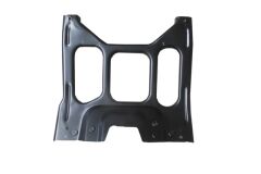 Ön Panel Orta Parça (Kilit Sacı) Mercedes Vito W447 15 - 24 Arası