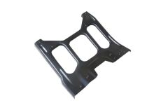 Ön Panel Orta Parça (Kilit Sacı) Mercedes Vito W447 15 - 24 Arası