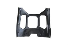 Ön Panel Orta Parça (Kilit Sacı) Mercedes Vito W447 15 - 24 Arası
