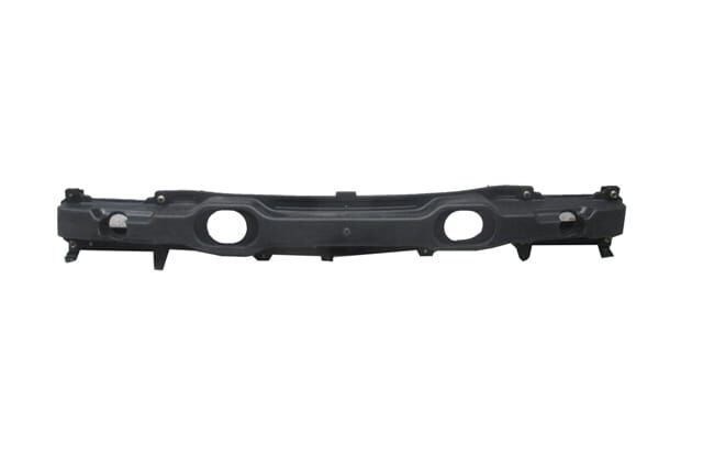 Arka Tampon Traversi (Plastik) Hyundaı Ix35 10-15 Arası