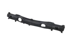 Arka Tampon Traversi (Plastik) Hyundaı Ix35 10-15 Arası