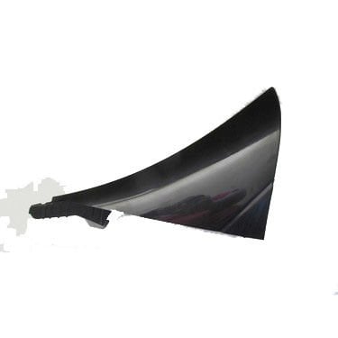 Dış Dikiz Ayna Kapağı Ön Sol Doblo 2010 Sonrası