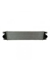 Turbo Radyatörü 2.5 Master 2 2004-2011 Arası Modeller İçin