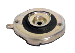 Ön Amortisör Üst Takozu R19-Megane 1995-2002 Arası Modeller İçin