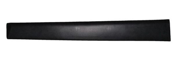 Sol Ön Kapı Bandı Dokker-Lodgy