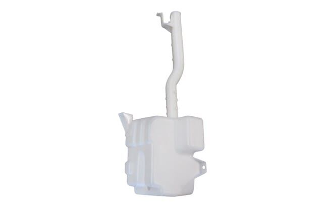 Ön Cam Su Bidonu-Deposu Ford Transit V347 2007-2013 Arası