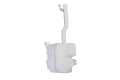 Ön Cam Su Bidonu-Deposu Ford Transit V347 2007-2013 Arası