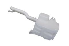 Ön Cam Su Bidonu-Deposu Ford Transit V347 2007-2013 Arası