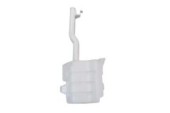 Ön Cam Su Bidonu-Deposu Ford Transit V347 2007-2013 Arası