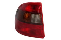 Stop Lambası Sol Opel Astra F 1995 Sonrası 4 Kapı