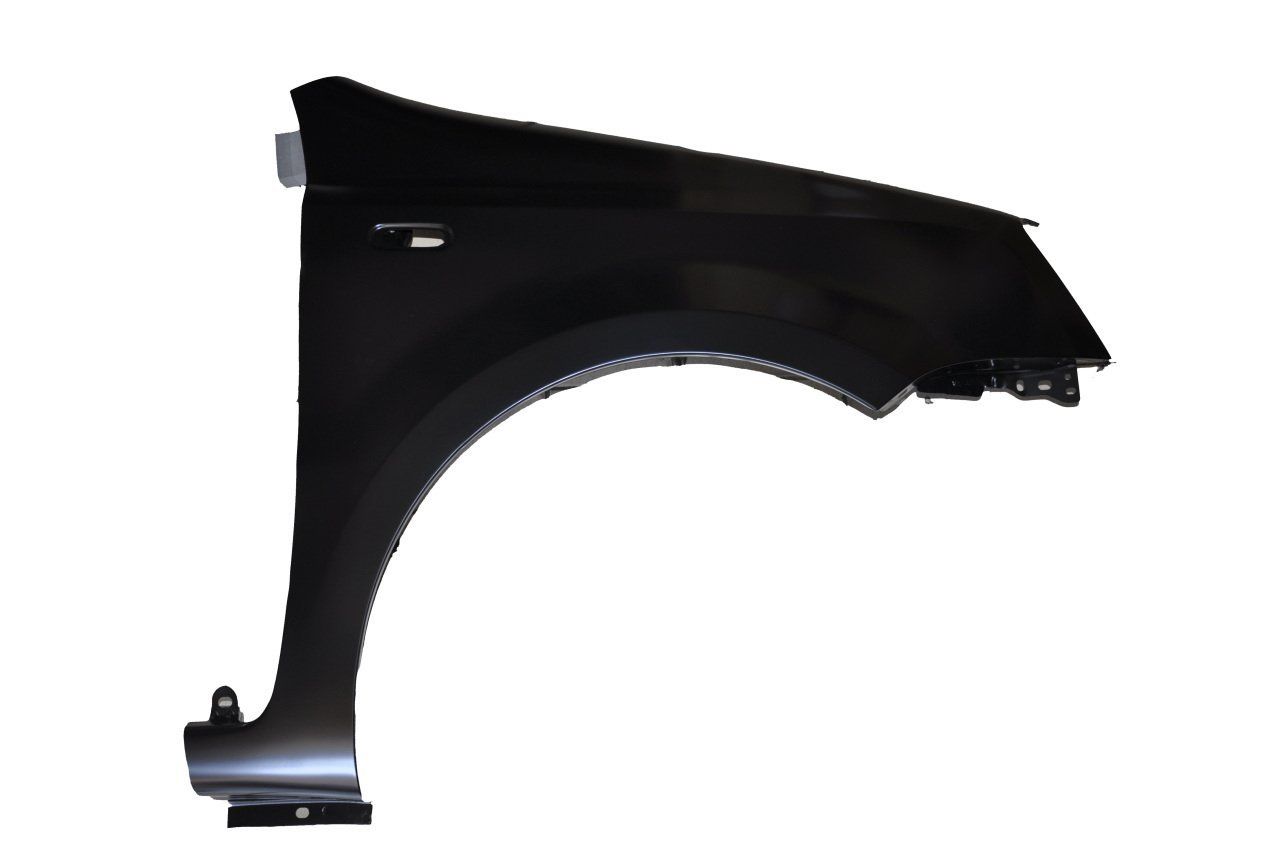 Sağ Ön Çamurluk Panda 2003-2012 Modelleri Arası