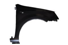 Sağ Ön Çamurluk Panda 2003-2012 Modelleri Arası