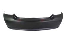 Arka Tampon Cerato 2006-2009 Arası Sedan 06-09