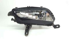 Sis Farı Ön Sol Opel Astra K 2015 Sonrası