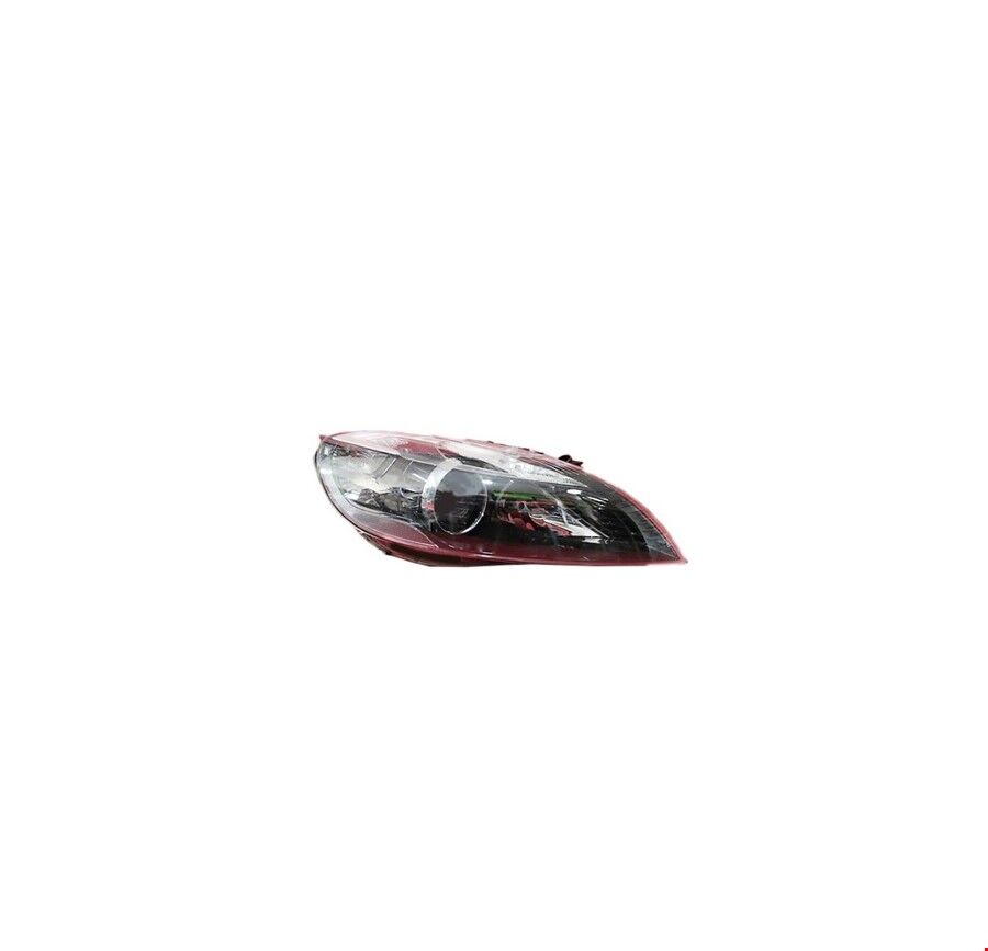 Ön Far Sağ Xenon V40 2013-