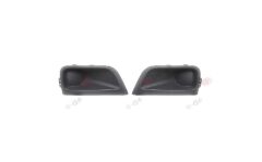 Peugeot Partner/Berlingo Ön Tampon Panjuru Set 18-