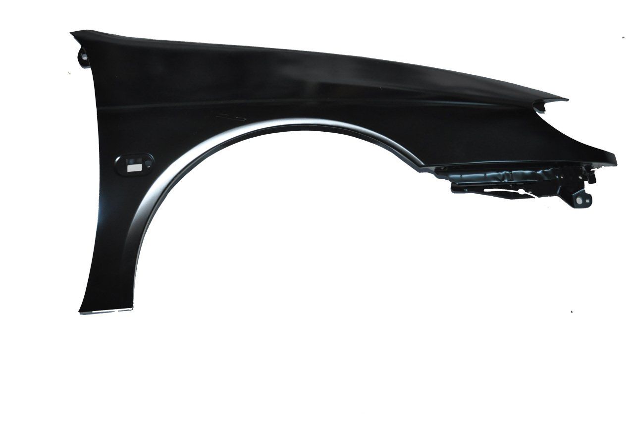 Sağ Ön Çamurluk Megane 1995-1999 Arası Modeller İçin