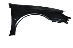 Sağ Ön Çamurluk Megane 1995-1999 Arası Modeller İçin