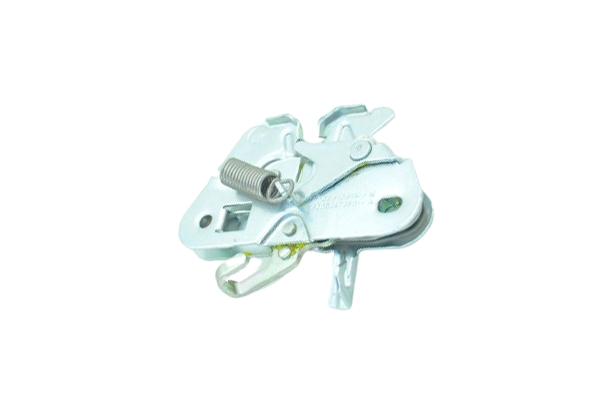 Motor Kaput Kilidi Kango 2003-2007 Modelleri İçin