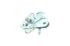 Motor Kaput Kilidi Kango 2003-2007 Modelleri İçin