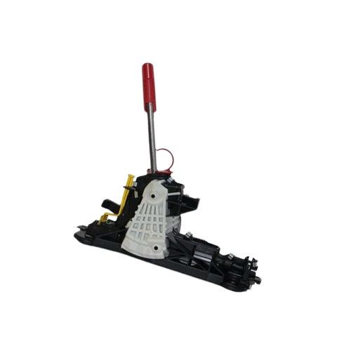 Vites Kolu Megane 3-Fluence (Otomatik Vites)