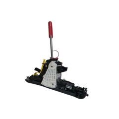 Vites Kolu Megane 3-Fluence (Otomatik Vites)