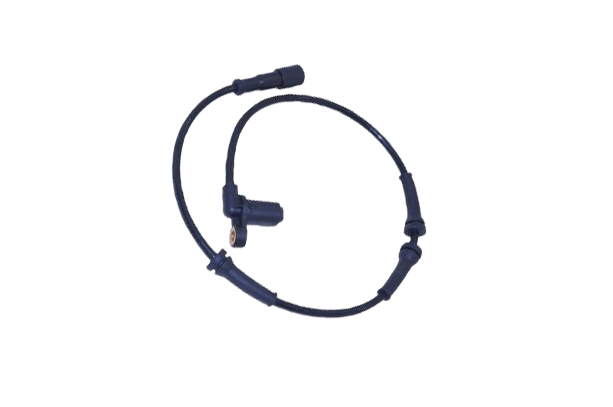 Arka Fren Abs Kablosu Albea-Palio