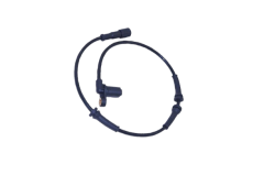 Arka Fren Abs Kablosu Albea-Palio