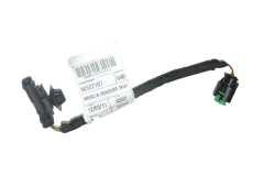 Akü Sigorta Kablosu Fiorino-Doblo (Star-Stop)