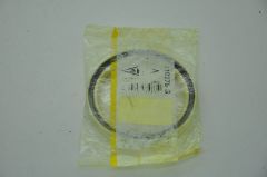 Krank Arka Keçe 1.7 R11 Flash-R21 Manager