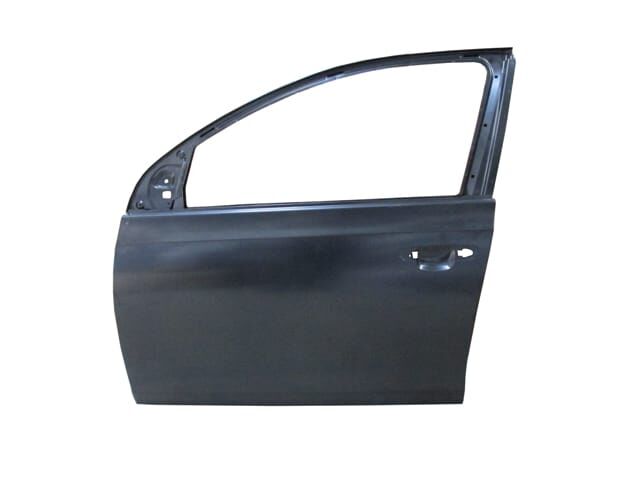Ön Kapı Komple Sol İcelivolkswagen Golf 6 09-12 Arası
