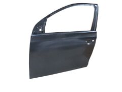 Ön Kapı Komple Sol İcelivolkswagen Golf 6 09-12 Arası