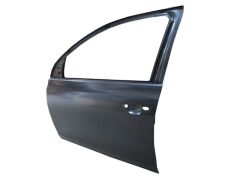 Ön Kapı Komple Sol İcelivolkswagen Golf 6 09-12 Arası