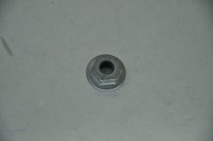 Eksantirik Mili Somunu 1.5 Clio-Kango-Megane 2