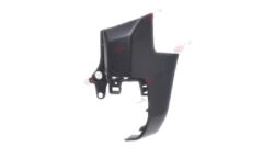 Peugeot Partner/Berlingo/Combo Arka Tampon Köşe Sağ 18-