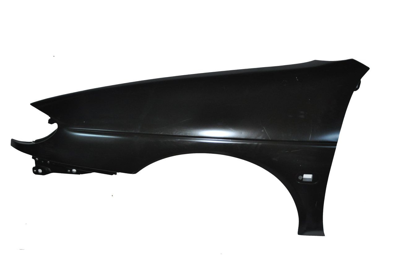 Sol Ön Çamurluk Megane 1995-1999 Modelleri Arası