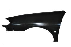 Sol Ön Çamurluk Megane 1995-1999 Modelleri Arası