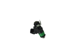 Enjektör (Adet) 1.6 16 Valf Megane