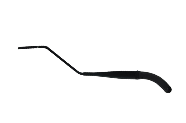 Ön Silecek Kolu Sol Fiorino