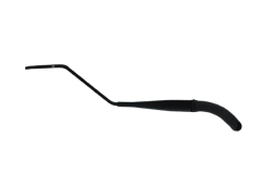 Ön Silecek Kolu Sol Fiorino